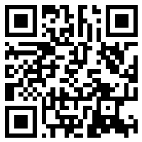 QR Code for bitcoin:LZydQnSExLMhKBUjmPf1P4TdEFhc5gP4wV