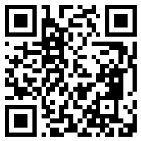QR Code for bitcoin:LZz5C8mJNLLjaERdrQDwf5F2CkFxFMHQs2