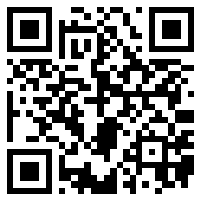 QR Code for bitcoin:LZzRHbsQVT2pzhXVBh6PdUhUJphrq5oWEv