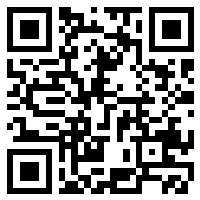 QR Code for bitcoin:LZzZcUAToEER9Wov2oz7WTL8mnKmLpQnMS