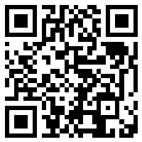 QR Code for bitcoin:La1BfL4k8TCdRXG7F5dcSQXZB9bE2BBBJi