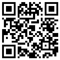 QR Code for bitcoin:La1W2apxAVZ4PZ2kCTeZ6ughcS72uvjYGJ