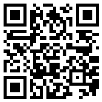 QR Code for bitcoin:La1iWm4U5Cpyac2Z9XT1d1sE13bP9sD2mY