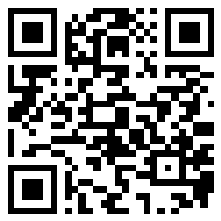 QR Code for bitcoin:La266hSTTSZpZLFeEdJvQRq456SMY4dXwp