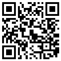 QR Code for bitcoin:La2WDJsBWkdkE6Dkq5n1Mnb7P8Bkyz5eKA