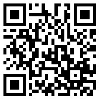 QR Code for bitcoin:La2XUL2Vk9JrX8zJEUvDsH8i4Fb9dx671F