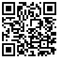 QR Code for bitcoin:La31P5LhySywcZPtmFrM5w4EeTQHFTF1SY