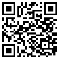 QR Code for bitcoin:La3VzJF9mdpy6dYLHeffaptq367iDfCZi1