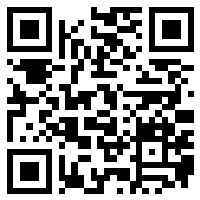 QR Code for bitcoin:La3nRhzdzMLdBNi6edDoKjLMgC9Mn9vHNP