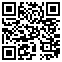 QR Code for bitcoin:La3tbCModjPqokVYcz9UUK5bLBZMvcLcvB