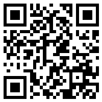 QR Code for bitcoin:La4B2RGmxF8HfTnVY7RQno2nDC9B4Lm2Pr