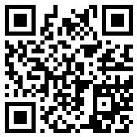 QR Code for bitcoin:La4UCW6sotH4Em6BqDZfoQ5BP94iPB75Ra