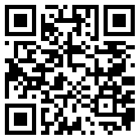 QR Code for bitcoin:La51YRxmDPWSGUhefXs3EmhfjKKtHawP1j