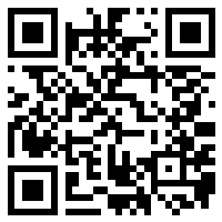 QR Code for bitcoin:La76MSwMV1FEx2ENMhMFbe5zB2QbUrmciU