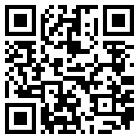 QR Code for bitcoin:La8A5aEvQYo43PiESGjUegAbsiSWjetDao