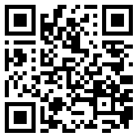 QR Code for bitcoin:La8a4pbw67NtHDd7RpfMvF2YncTBhS8oTC