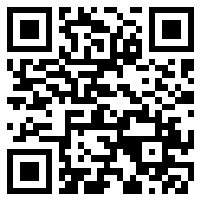 QR Code for bitcoin:LaAWCxTFp4icCqqeX9znBacYQdLDMuRa7e