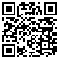 QR Code for bitcoin:LaAagj4qo7Fkaj4qVZGdE98Doo3ySFY3Ho