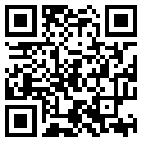 QR Code for bitcoin:LaB1GqhetSBj57o7F4SZ2ag8ceHEsc8H5U