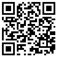QR Code for bitcoin:LaBhK7rA5fG5CknVCgyFHcZ2Tq3dqe8E3D