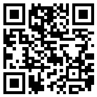 QR Code for bitcoin:LaBi6ULbEAZfs7BejAJD2hKoQ3DDgv2v4e