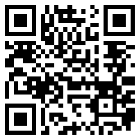 QR Code for bitcoin:LaCEWujpNqsqFc7pp9i1VD93K16r7c2rtP