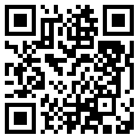 QR Code for bitcoin:LaCSqaBfpK14RYcsK6dEGdZUeuqhZSwYz6