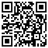 QR Code for bitcoin:LaCsgjrixGKJUBHLN9sZLdfChVTd2erTE2