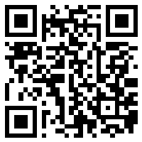 QR Code for bitcoin:LaCvqv49Em5UmdfopdiahWVDoppCmcNQTE