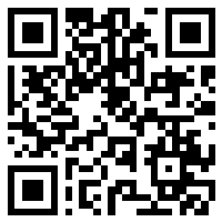 QR Code for bitcoin:LaD6ijAWbZ7LMKs1DBV8gb4AD2nASNYNdF
