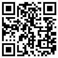 QR Code for bitcoin:LaDCuFWxLyodpXvndmWtEo7wr5VrnSN5KW