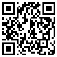QR Code for bitcoin:LaDWXneozpiVjBYT6piFbCTCsx7Yhtry9v