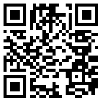 QR Code for bitcoin:LaDdokz3788YMQu6dYG5UtCbHkjpWwK6fb