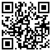QR Code for bitcoin:LaE2PuZXMMPYNHpgYujk86UBbntbuDKyNE