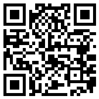 QR Code for bitcoin:LaENdeqXBfYkJocrgo27M3ReBZ7G635VVi