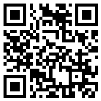 QR Code for bitcoin:LaENwK8amBcEUYL7GRW2txf25EhpouDcrq