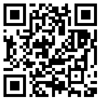 QR Code for bitcoin:LaERZSeWS1XGA7ZSXVYdUbcJsThmLipDVo