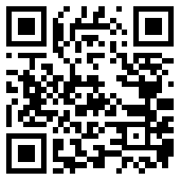 QR Code for bitcoin:LaEy2eiMiXHYXH4dETc4MMrbVB21jfPYZV