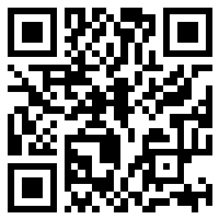 QR Code for bitcoin:LaFFozpuFTPdRnbrCguArqLsZcVm2ueApM