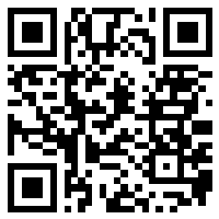 QR Code for bitcoin:LaFu8brtXSWrGiY7WvFYFqf1iTjhYVbCif