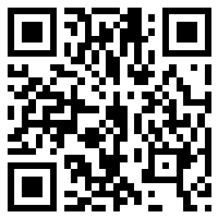 QR Code for bitcoin:LaFyeTZ2DmHAtWfeZG66iwkrF135Ac4CTY