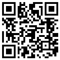 QR Code for bitcoin:LaGUXEMSCRegKVmJMnP84Ts1U2yEeH2FyC