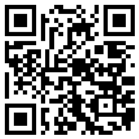 QR Code for bitcoin:LaGeAHkRvrk9B3Wjpj4YhhuPMRcNfEY2q3