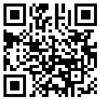 QR Code for bitcoin:LaH7KH2LwVbCSDhMdQijriyB76Mg2ZTSUi