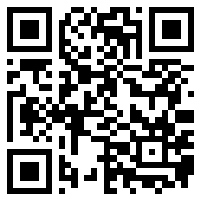 QR Code for bitcoin:LaJS9oKiMJzzevHjfUsKhQDFLtLSmhFRda