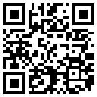 QR Code for bitcoin:LaJgCwhZkbqeNbMS3ERstdUB9j4eqFLKRv
