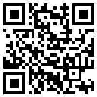 QR Code for bitcoin:LaK37BRjGQdf9hYcFZu5JKBNTSyMuXmoZ3