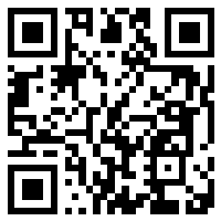 QR Code for bitcoin:LaKdMa2ce5NLbCBgfSWrWpBP5wB4sfrU6e