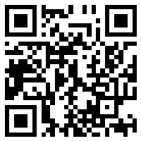 QR Code for bitcoin:LaKfLiUcjibBCCWCodqBNSPQ74GVjAjNbg