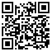 QR Code for bitcoin:LaLBcrDH3oPsawZkeBiNSCiB6g7BbbBGST